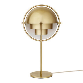 Gubi - Lampe de table Multi-Lite
