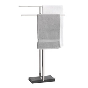 Blomus - Menoto Towel Rack 50x86x16cm