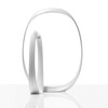 Foscarini - Anisha Piccola LED Tischleuchte