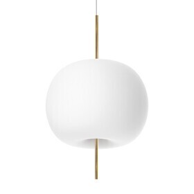 Kdln - Kushi 33 hanglamp