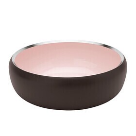 Stelton - Bol Ora Ø30cm