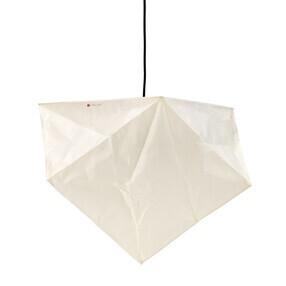 Vitra - Akari YP1 A pendellamp