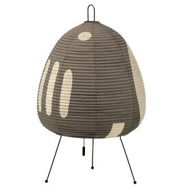 Vitra - Akari 1AG - Lampe de table