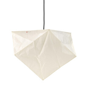 Vitra - Suspension Akari YP1