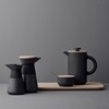 Stelton - Theo - Melkkannetje 0,4L