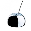 Flos - Arco LED Floor Lamp