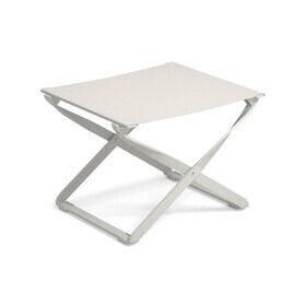Emu - Ciak Outdoor Footstool Foldable