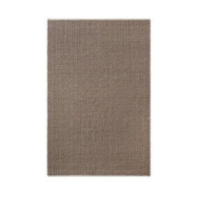 &Tradition - Collect SC85 Teppich 200x300cm