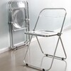 Castelli - Plia - Chaise pliable