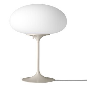 Gubi - Stemlite tafellamp H 42cm