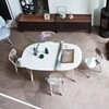 Magis - Déjà-Vu Table Tisch