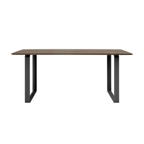 Muuto - 70/70 Tisch L 170cm