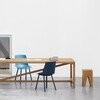 e15 - e15 ST04 Backenzahn Side Table