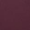 Kartell - Gastone Dolly - plum