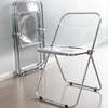 Castelli - Plia Folding Chair