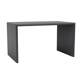 Montana - Bureau pour enfant Monterey