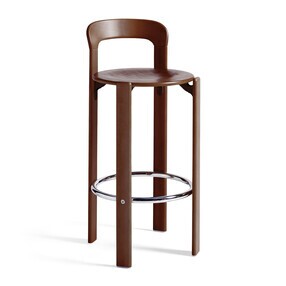HAY - Rey Barstuhl 75cm