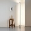 Nemo - Tru LED - Lampadaire