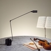 Lumina - Daphine Tavolo Classic Schreibtischleuchte