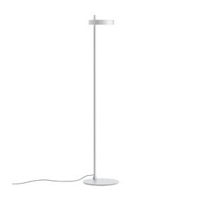 Wästberg - w242 Pastille alu f2 LED vloerlamp