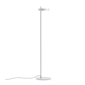 Wästberg - w242 Pastille alu f2 LED Stehleuchte