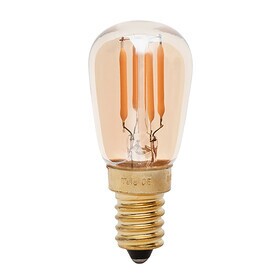 Tala - Pygmy LED E14 TUBE FILAMENT 360° 2W => 15W