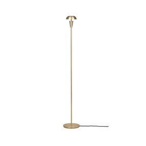 Ferm Living - Tiny Floor Lamp
