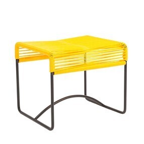 Acapulco Design - Acapulco Hocker