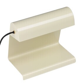 Vitra - Lampe de table Lampe de Bureau