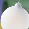 Louis Poulsen - Satellit Suspension Lamp