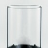 Stelton - Stelton Oil lamp replacement glass - transparent/glass