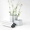 Vitra - Nuage Vase small