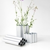 Vitra - Nuage Vase klein
