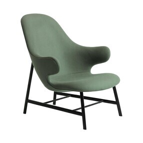 &Tradition - Catch JH13 Lounge Sessel