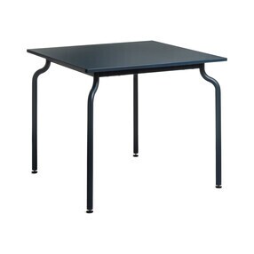 Magis - South tuintafel 90x90cm