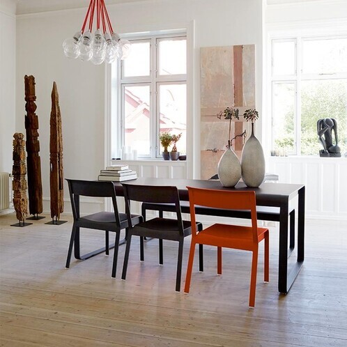 Fermob - Bellevie Garden Table