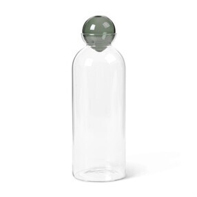 Ferm Living - Carafe Still 1,4L