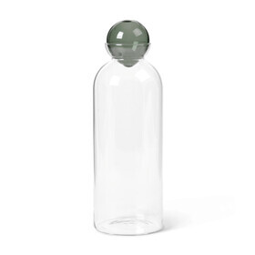 Ferm Living - Still Carafe 1,4L