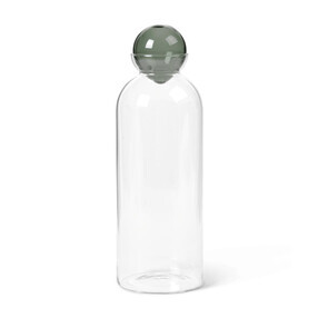 Ferm Living - Still Carafe 1,4L