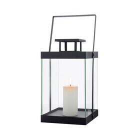 Blomus - Finca Lantern