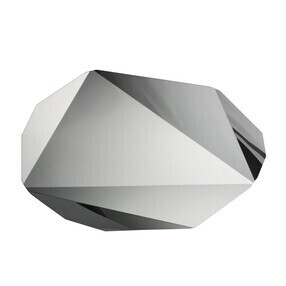 ClassiCon - Piega Mirror