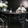 Wagner - AluMedic 10 Office Chair