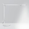 Artemide - Demetra LED - Tafellamp