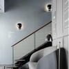 Gubi - Gubi Cobra - Wandlamp