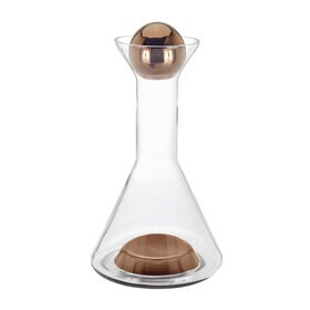 Tom Dixon - Décanteur Tank