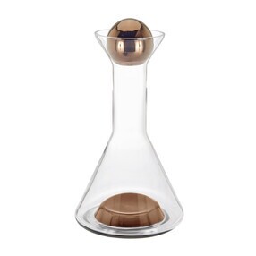 Tom Dixon - Tank karaf