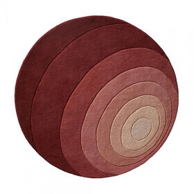 Verpan - Luna Carpet