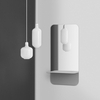 Normann Copenhagen - Amp Pendelleuchte