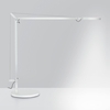 Artemide - Demetra LED Tischleuchte