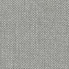 Muuto - Rest Sofa 3 Seater - light grey/fabrics Hallingdal 123/260x72x92cm/frame oak
